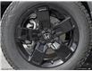2025 Honda Ridgeline Black Edition (Stk: HN2820645) in Okotoks - Image 9 of 21