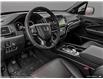 2025 Honda Ridgeline Black Edition (Stk: HN2820645) in Okotoks - Image 12 of 21