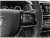 2025 Honda Ridgeline Black Edition (Stk: HN2820645) in Okotoks - Image 15 of 21