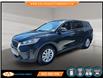 2020 Kia Sorento 2.4L LX (Stk: 685260) in Lower Sackville - Image 1 of 23