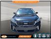 2020 Kia Sorento 2.4L LX (Stk: 685260) in Lower Sackville - Image 2 of 23