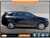 2020 Kia Sorento 2.4L LX (Stk: 685260) in Lower Sackville - Image 4 of 23