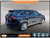 2020 Kia Sorento 2.4L LX (Stk: 685260) in Lower Sackville - Image 5 of 23