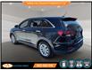 2020 Kia Sorento 2.4L LX (Stk: 685260) in Lower Sackville - Image 7 of 23