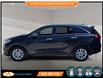 2020 Kia Sorento 2.4L LX (Stk: 685260) in Lower Sackville - Image 8 of 23