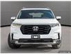 2025 Honda Pilot Touring (Stk: HN2829199) in Okotoks - Image 3 of 24