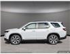 2025 Honda Pilot Touring (Stk: HN2829199) in Okotoks - Image 4 of 24
