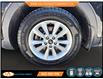 2020 Kia Sorento 2.4L LX (Stk: 685260) in Lower Sackville - Image 9 of 23