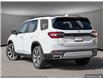 2025 Honda Pilot Touring (Stk: HN2829199) in Okotoks - Image 5 of 24