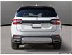 2025 Honda Pilot Touring (Stk: HN2829199) in Okotoks - Image 6 of 24