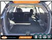 2020 Kia Sorento 2.4L LX (Stk: 685260) in Lower Sackville - Image 10 of 23