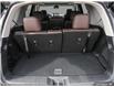 2025 Honda Pilot Touring (Stk: HN2829199) in Okotoks - Image 7 of 24