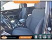 2020 Kia Sorento 2.4L LX (Stk: 685260) in Lower Sackville - Image 11 of 23