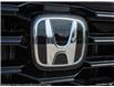 2025 Honda Pilot Touring (Stk: HN2829199) in Okotoks - Image 9 of 24