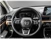2025 Honda Pilot Touring (Stk: HN2829199) in Okotoks - Image 12 of 24