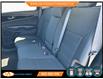 2020 Kia Sorento 2.4L LX (Stk: 685260) in Lower Sackville - Image 12 of 23