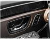 2025 Honda Pilot Touring (Stk: HN2829199) in Okotoks - Image 15 of 24
