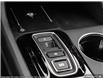 2025 Honda Pilot Touring (Stk: HN2829199) in Okotoks - Image 16 of 24