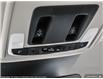 2025 Honda Pilot Touring (Stk: HN2829199) in Okotoks - Image 18 of 24