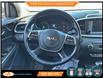 2020 Kia Sorento 2.4L LX (Stk: 685260) in Lower Sackville - Image 14 of 23