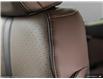 2025 Honda Pilot Touring (Stk: HN2829199) in Okotoks - Image 19 of 24