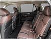 2025 Honda Pilot Touring (Stk: HN2829199) in Okotoks - Image 20 of 24