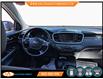 2020 Kia Sorento 2.4L LX (Stk: 685260) in Lower Sackville - Image 15 of 23