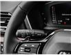 2025 Honda Pilot Touring (Stk: HN2829199) in Okotoks - Image 24 of 24