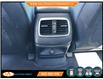 2020 Kia Sorento 2.4L LX (Stk: 685260) in Lower Sackville - Image 16 of 23