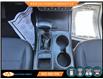 2020 Kia Sorento 2.4L LX (Stk: 685260) in Lower Sackville - Image 17 of 23