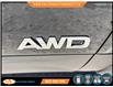 2020 Kia Sorento 2.4L LX (Stk: 685260) in Lower Sackville - Image 18 of 23