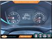 2020 Kia Sorento 2.4L LX (Stk: 685260) in Lower Sackville - Image 19 of 23