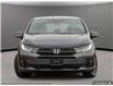 2025 Honda Odyssey Touring (Stk: HN2820036) in Okotoks - Image 3 of 26