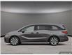 2025 Honda Odyssey Touring (Stk: HN2820036) in Okotoks - Image 4 of 26