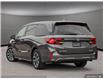 2025 Honda Odyssey Touring (Stk: HN2820036) in Okotoks - Image 5 of 26