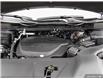 2025 Honda Odyssey Touring (Stk: HN2820036) in Okotoks - Image 7 of 26