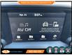 2020 Kia Sorento 2.4L LX (Stk: 685260) in Lower Sackville - Image 21 of 23