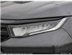 2025 Honda Odyssey Touring (Stk: HN2820036) in Okotoks - Image 11 of 26