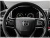 2025 Honda Odyssey Touring (Stk: HN2820036) in Okotoks - Image 14 of 26