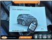2020 Kia Sorento 2.4L LX (Stk: 685260) in Lower Sackville - Image 22 of 23