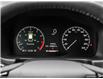 2025 Honda Odyssey Touring (Stk: HN2820036) in Okotoks - Image 15 of 26