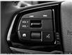 2025 Honda Odyssey Touring (Stk: HN2820036) in Okotoks - Image 16 of 26