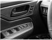 2025 Honda Odyssey Touring (Stk: HN2820036) in Okotoks - Image 17 of 26
