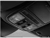2025 Honda Odyssey Touring (Stk: HN2820036) in Okotoks - Image 20 of 26