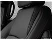 2025 Honda Odyssey Touring (Stk: HN2820036) in Okotoks - Image 21 of 26