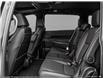 2025 Honda Odyssey Touring (Stk: HN2820036) in Okotoks - Image 22 of 26