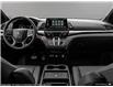 2025 Honda Odyssey Touring (Stk: HN2820036) in Okotoks - Image 23 of 26