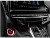 2025 Honda Odyssey Touring (Stk: HN2820036) in Okotoks - Image 25 of 26