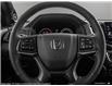 2025 Honda Ridgeline TrailSport (Stk: HN2829821) in Okotoks - Image 13 of 27