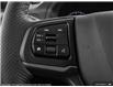 2025 Honda Ridgeline TrailSport (Stk: HN2829821) in Okotoks - Image 15 of 27